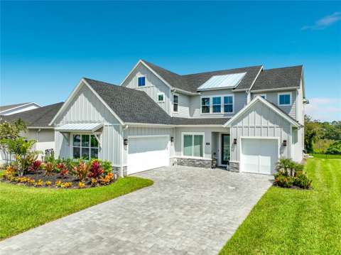 1418 Pinecliff Drive, home for sale on Pinecliff Drive