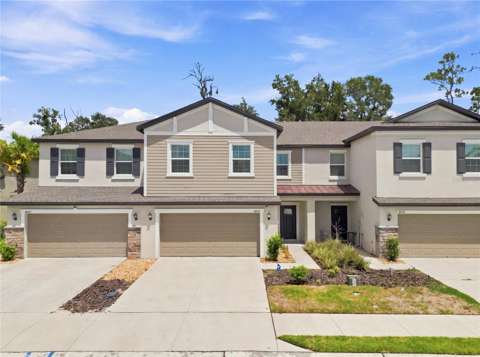 36227 Joseph Blake Street, home for sale in Zephyrhills 33541