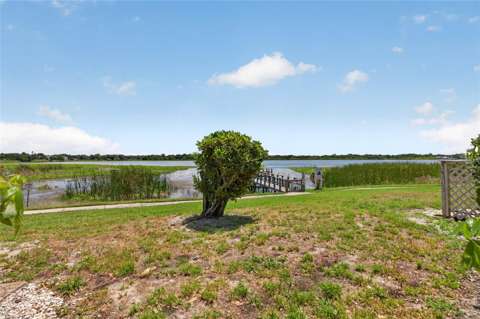 10125 Sailwinds Boulevard #104, home for sale in Largo 33773