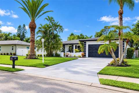 1120 78Th Street, home for sale in Bradenton 34209