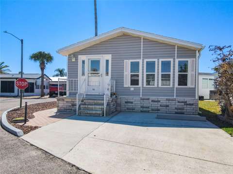 9000 Us Hwy 192 #311, home for sale on Us Hwy 192