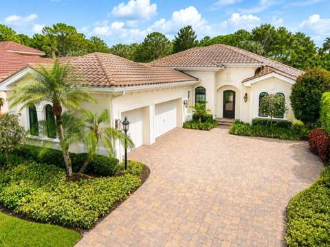 7908 Matera Court, home for sale on Matera Court
