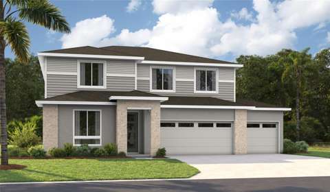 14514 Banks Court, home for sale on Banks Court