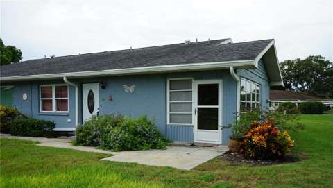 1904 Canterbury Lane #24, home for sale on Canterbury Lane