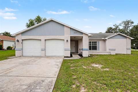 8009 Pagoda Drive, home for sale on Pagoda Drive