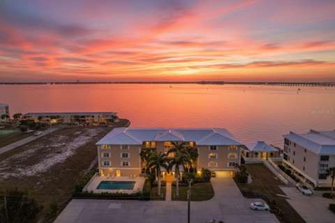 1650 W Marion Avenue #123, home for sale on W Marion Avenue