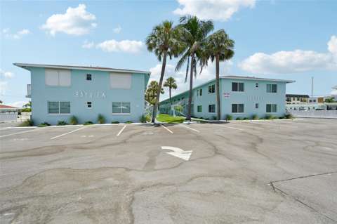 117 7Th Street #1, home for sale in Bradenton Beach 34217