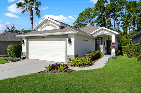 1024 Saint Ives Court, home for sale in Mount Dora 32757