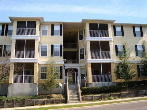 2245 NW 16Th Terrace #2245, home for sale in Gainesville 32605