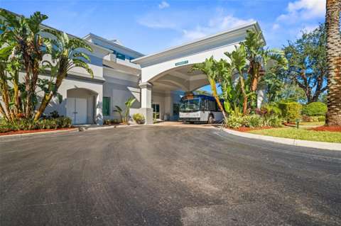 8303 Palm Parkway #404, home for sale on Palm Parkway