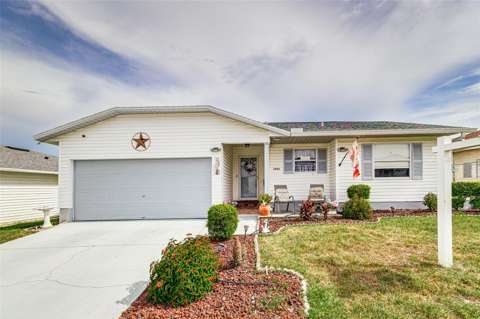 1836 Prairie Dunes Circle, home for sale on Prairie Dunes Circle