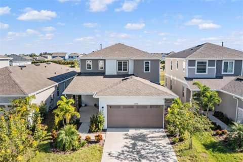 6276 Golden Beach Drive, home for sale on Golden Beach Drive
