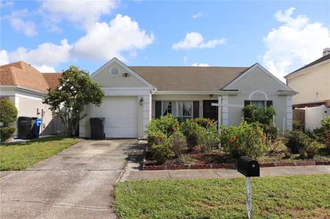 11012 Brightside Drive, home for sale on Brightside Drive