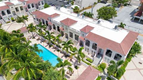 435 Nokomis Avenue #312, home for sale on Nokomis Avenue