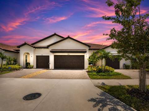 17242 Holly Well Avenue, home for sale on Holly Well Avenue
