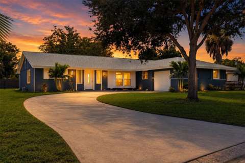286 Mount Vernon Drive, home for sale on Mount Vernon Drive