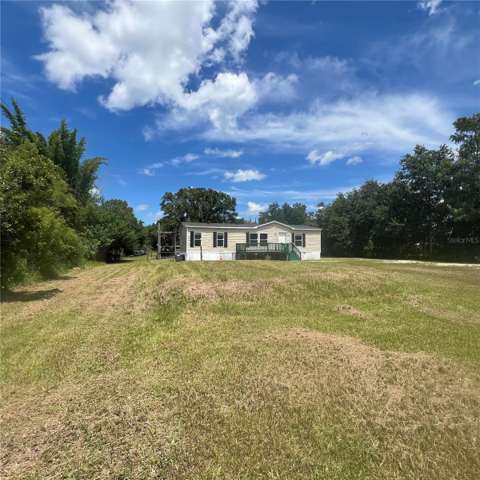 9295 Richmond Road, home for sale in St. Cloud 34773