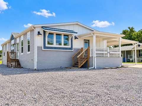 9248 Scepter Avenue, golf community for sale in Brooksville
