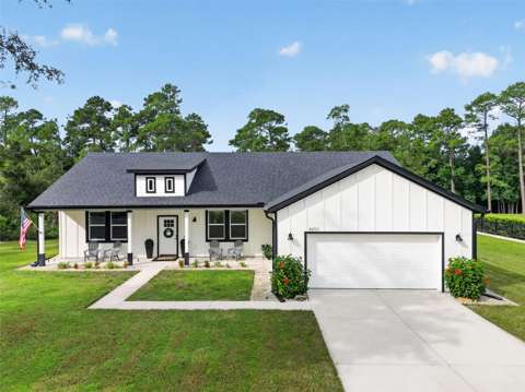 42721 Royal Trails Road, home for sale in Eustis 32736