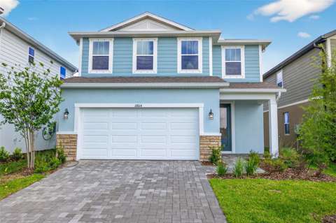 13014 Sunseed Street, home for sale on Sunseed Street