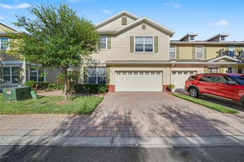 3606 Sanctuary Drive, home for sale on Sanctuary Drive