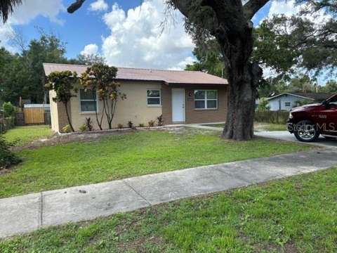 4104 N 20Th Street, home for sale on N 20Th Street