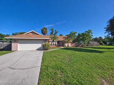 700 South Venice Boulevard, home for sale on S Venice Boulevard