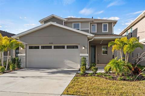 6026 Jensen View Avenue, home for sale on Jensen View Avenue