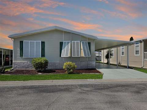 3324 Overcup Oak Terrace, home for sale on Overcup Oak Terrace