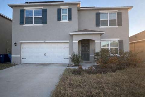 701 Silver Palm Drive, home for sale on Silver Palm Drive