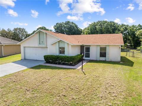 743 Dromedary Drive, home for sale on Dromedary Drive
