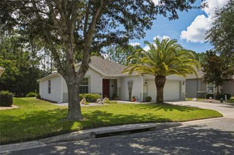 9457 SW 66Th Loop, home for sale on SW 66Th Loop