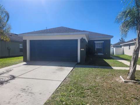 14656 Wake Robin Drive, home for sale on Wake Robin Drive