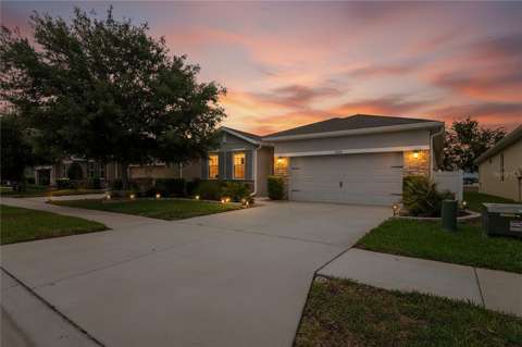 13605 Paddington Way, home for sale on Paddington Way