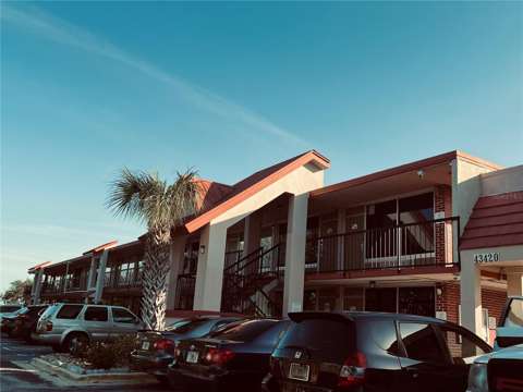 43420 Highway 27 #242, home for sale on Highway 27