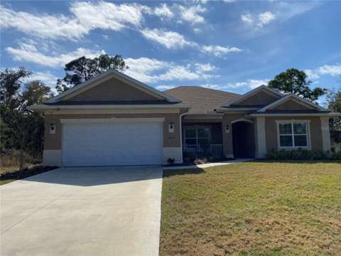 1409 Marjorie Lane, home for sale on Marjorie Lane