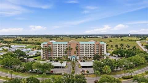 2320 Terra Ceia Bay Boulevard #207, starter home for sale in Palmetto