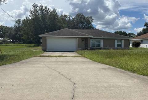 40 Pine Trace, home for sale on Pine Trace