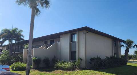 4056 Oakview Drive #E10, home for sale on Oakview Drive