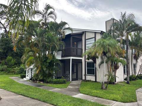 3638 59Th Avenue #3638, home for sale on 59Th Avenue