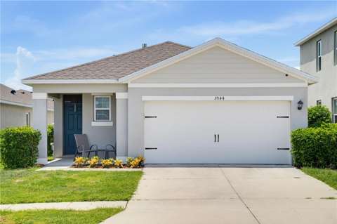 3944 Gadwall Place, $300k–$500k for sale in Leesburg