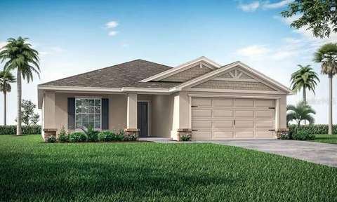 5037 Vino Road, home for sale in Auburndale 33823