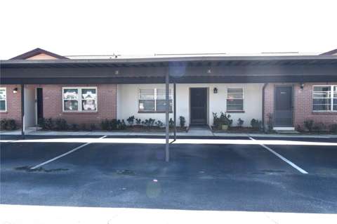 2482 Enterprise Road #2, home for sale on Enterprise Road