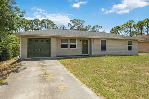 105 Biscayne Drive, home for sale on Biscayne Drive