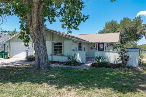 174 Spring Lake Boulevard, home for sale on Spring Lake Boulevard