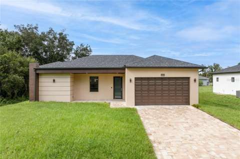 21492 Dollard Avenue, home for sale in Port Charlotte 33954
