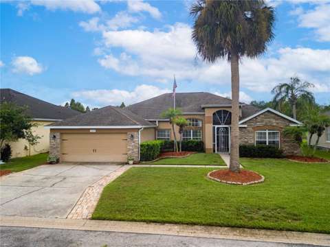 918 Golf Course Parkway, home for sale on Golf Course Parkway