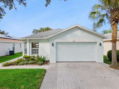 205 Bell Tower Crossing West, home for sale on Bell Tower Crossing W