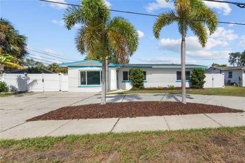 605 S Florida Avenue, home for sale on S Florida Avenue