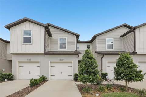 31337 Amberview Bend, home for sale on Amberview Bend